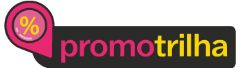 PromoTrilha